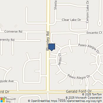 69520 Huerta Court Rancho Mirage, CA MLS# CV25147787