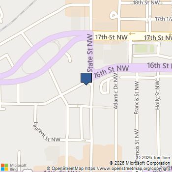 383 16th Street NW 3 Atlanta, GA MLS# 10857390