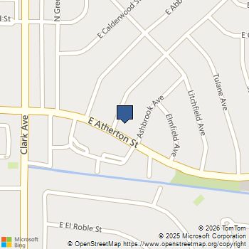 5202 E Daggett Street A Long Beach, CA MLS# PW25280614