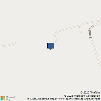 0 Wise Field Lane Lexington, SC MLS# 607661