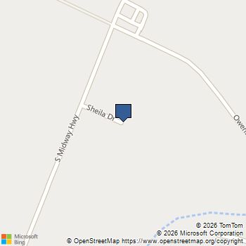 827 Sheila Dr. Johnsonville, SC MLS# 2621656