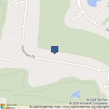 925 Inverness Drive Rancho Mirage, CA MLS# 219138792DA