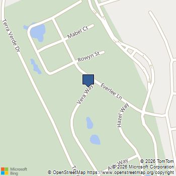 2028 Grande Dunes North Village Blvd Longs, SC MLS# 2610144