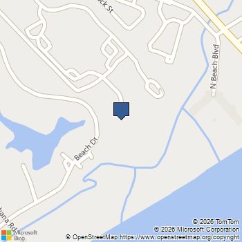 101 Ocean Creek Dr. CC-8 Myrtle Beach, SC MLS# 2612075