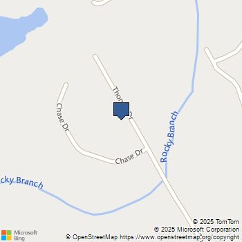 522 Thomas Drive Loganville, GA MLS# 10657066