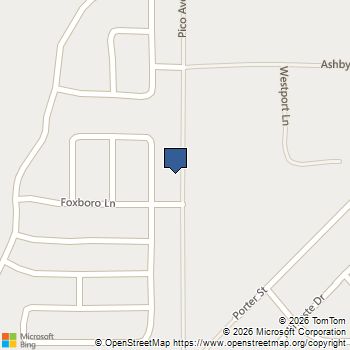 0 Antelope Road Menifee, CA MLS# AR26052027