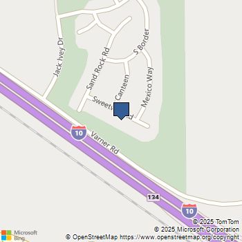 74651 Sweetwell Road Thousand Palms, CA MLS# 219137731DA