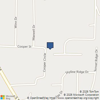 2071 Orchid Lane Lithia Springs, GA MLS# 7786941