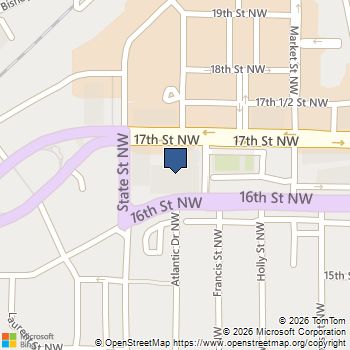 270 17th Street NW 2909 Atlanta, GA MLS# 7793675
