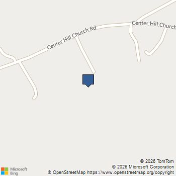 6170 Center Hill Church Road Loganville, GA MLS# 10666391