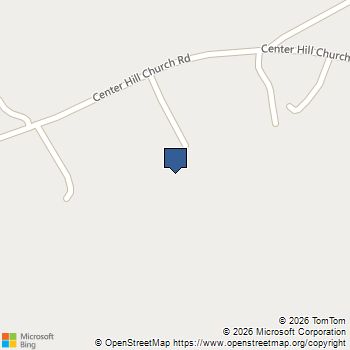 6170 Center Hill Church Road Loganville, GA MLS# 10666391