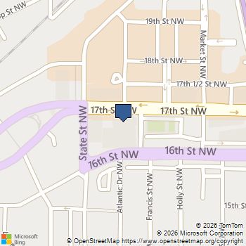 361 17th Street NW #1122 Atlanta, GA MLS# 7759716