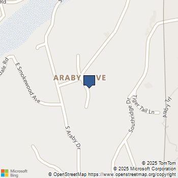 2300 S Bisnaga Avenue Palm Springs, CA MLS# 24359431