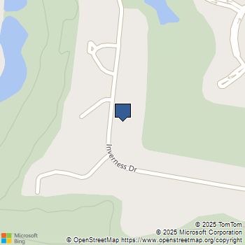 913 Inverness Drive Rancho Mirage, CA MLS# 219126752DA