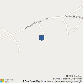 6170 Center Hill Church Road Loganville, GA MLS# 7699854