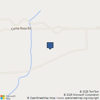 0 Arcaro Perris, CA MLS# SW22012066