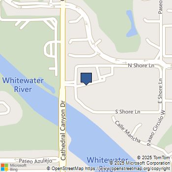 35200 Cathedral Canyon Drive E39 Cathedral City, CA MLS# 219134885DA