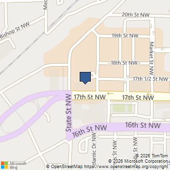 361 17th Street NW 2007 Atlanta, GA MLS# 10721822