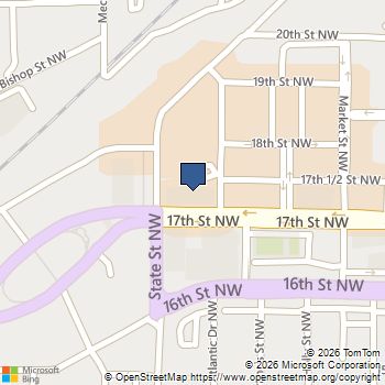 361 17th Street NW 2007 Atlanta, GA MLS# 10721822