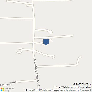 791 Friendship Church Road Douglasville, GA MLS# 10790880