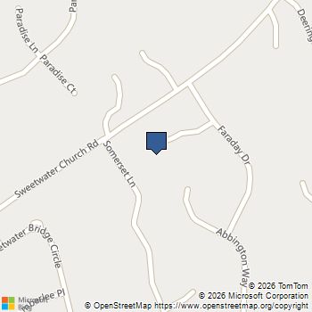 77 Wilshire Walk Douglasville, GA MLS# 7832477