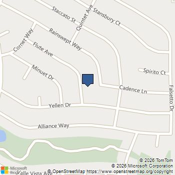 35436 Flute Avenue Palm Desert, CA MLS# 26634255PS