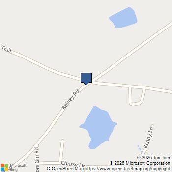 0 Old Draketown Trail Temple, GA MLS# 7700911