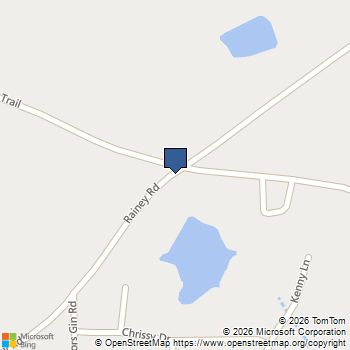 0 Old Draketown Trail Temple, GA MLS# 7700911