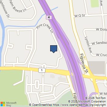 25661 Pine Creek Wilmington, CA MLS# SW25279968