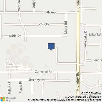 35329 Vista Montana Court Cathedral City, CA MLS# 219135941DA