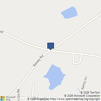 0 Old Draketown Trail Temple, GA MLS# 10668385