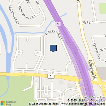 25557 Pine Creek Wilmington, CA MLS# SB25238508