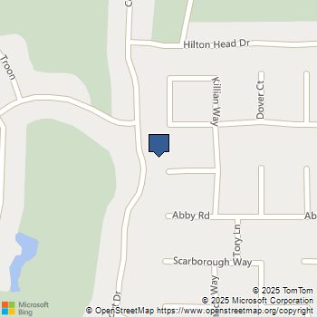 8 Macbeth Court Rancho Mirage, CA MLS# 219131812DA