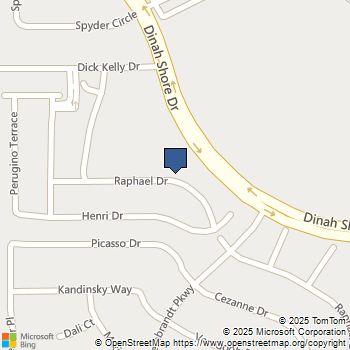 73606 Raphael Drive Palm Desert, CA MLS# SW25219944