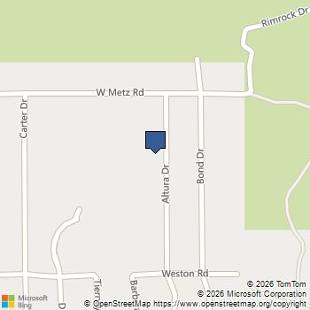672 Altura Perris, CA MLS# DW26096612