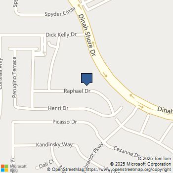 73634 Raphael Drive Palm Desert, CA MLS# SW25181611