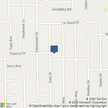 11702 Gary Street Garden Grove, CA MLS# PW26118045