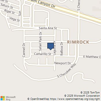 107 Santa Paula Street Palm Springs, CA MLS# 23339623