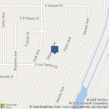 2024 Shipway Avenue Long Beach, CA MLS# PW26016132