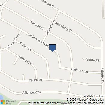 78669 Rainswept Way Palm Desert, CA MLS# 219134355DA