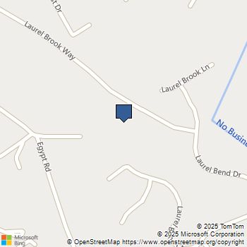 3915 laurel brook way Snellville, GA MLS# 7663285