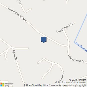 3915 laurel brook way Snellville, GA MLS# 7663285