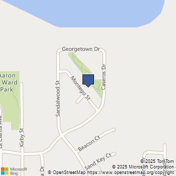 485 Montego Street San Jacinto, CA MLS# IV25255046