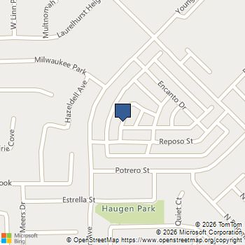 446 Camino Corto San Jacinto, CA MLS# CV25233455