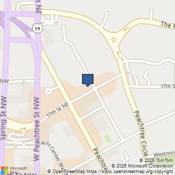 56 17th Street NE Atlanta, GA MLS# 10522780