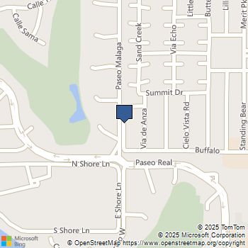 355 Trading Post Cathedral City, CA MLS# 219138548DA