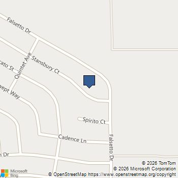 78948 Stansbury Court Palm Desert, CA MLS# 219146703DA