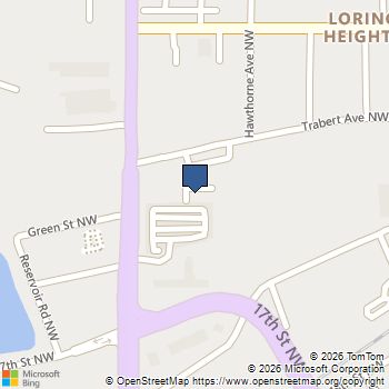 493 Harmony Terrace NW Atlanta, GA MLS# 10673884