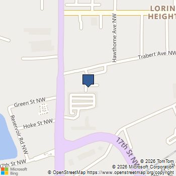 495 Harmony Terrace NW Atlanta, GA MLS# 10733108