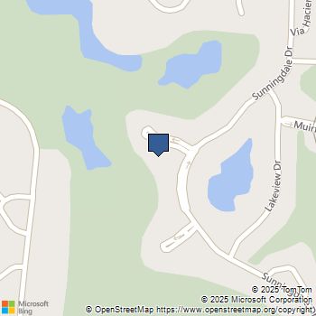 10403 Sunningdale Drive Rancho Mirage, CA MLS# 219131695DA